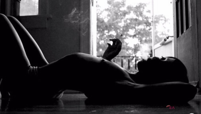 CelesteUmbriel Houston, Texas Escort, , Verified Adult Service Provider, Companion in United States | 2