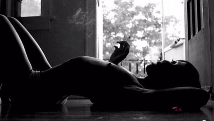 CelesteUmbriel Houston, Texas Escort, , Verified Adult Service Provider, Companion in United States | 2