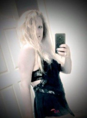 Holly Paige Augusta-Richmond County, Georgia Escort, , Verified Adult Service Provider, Companion in United States | 1