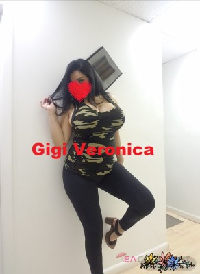 Gigi Veronica Miami, Florida Escort, Massage, Verified Adult Service Provider, Companion in United States | 4