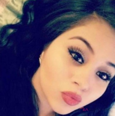 Miss Nadia Fresno, California Escort, , Verified Adult Service Provider, Companion in United States | 2