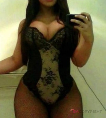 Miss Nadia Fresno, California Escort, , Verified Adult Service Provider, Companion in United States | 3