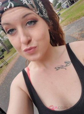 Alexababy23 Baton Rouge, Louisiana Escort, , Verified Adult Service Provider, Companion in United States | 1