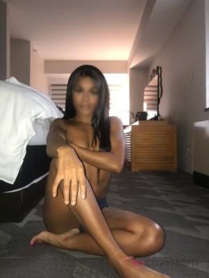 TiffanyBlue Charlotte, North Carolina Escort, BDSM, Verified Adult Service Provider, Companion in United States | 3