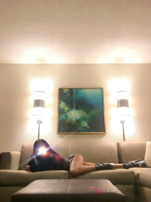 TiffanyBlue Charlotte, North Carolina Escort, BDSM, Verified Adult Service Provider, Companion in United States | 4