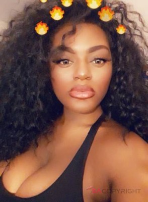 ChantelRenae Houston, Texas Escort, Pornstar, BDSM, DUO, Couple, Massage, Verified Adult Service Provider, Companion in United States | 1