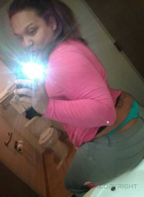 TrinaBaby Norfolk, Virginia Escort, , Verified Adult Service Provider, Companion in United States | 1