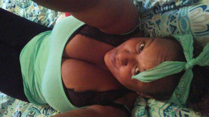 TrinaBaby Norfolk, Virginia Escort, , Verified Adult Service Provider, Companion in United States | 2