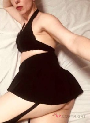 Tara Lilac Seattle, Washington Escort, Pornstar, BDSM, DUO, Couple, Massage, Verified Adult Service Provider, Companion in United States | 1