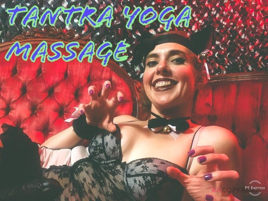 Tara Lilac Seattle, Washington Escort, Pornstar, BDSM, DUO, Couple, Massage, Verified Adult Service Provider, Companion in United States | 3