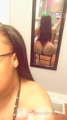 M A L A Y S I A Chicago, Illinois Escort, Pornstar, Massage, Verified Adult Service Provider, Companion in United States | 2