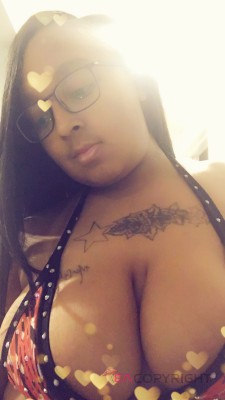 M A L A Y S I A Chicago, Illinois Escort, Pornstar, Massage, Verified Adult Service Provider, Companion in United States | 5