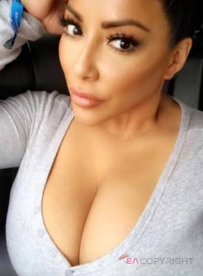 AllisonJ Chicago, Illinois Escort, , Verified Adult Service Provider, Companion in United States | 1