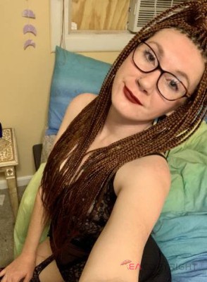 Sunshine Lovely Fort Worth, Texas Escort, BDSM, Massage, Verified Adult Service Provider, Companion in United States | 1