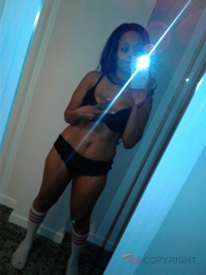 Kit E. Vixen Monterey, California Escort, BDSM, DUO, Couple, Massage, Verified Adult Service Provider, Companion in United States | 2