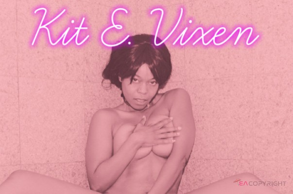 Kit E. Vixen Monterey, California Escort, BDSM, DUO, Couple, Massage, Verified Adult Service Provider, Companion in United States | 4