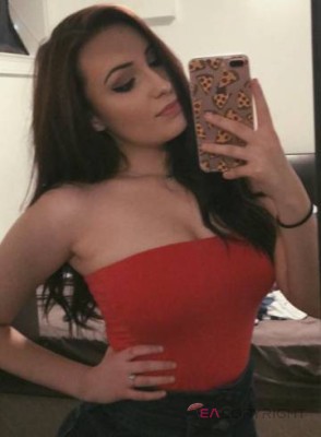 Maxine Kenton Antwerp Escort, , Verified Adult Service Provider, Companion in Belgium | 1