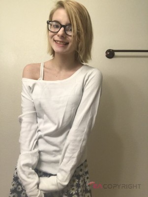 Littlero Tulsa, Oklahoma Escort, Pornstar, BDSM, Verified Adult Service Provider, Companion in United States | 2