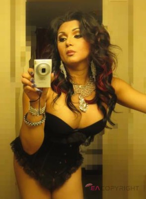 Vanashaabdults Oxnard, California Escort, , Verified Adult Service Provider, Companion in United States | 1