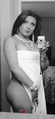 Vanashaabdults Oxnard, California Escort, , Verified Adult Service Provider, Companion in United States | 2