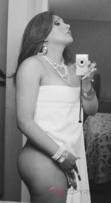 Vanashaabdults Oxnard, California Escort, , Verified Adult Service Provider, Companion in United States | 3