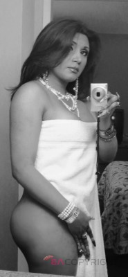 Vanashaabdults Oxnard, California Escort, , Verified Adult Service Provider, Companion in United States | 4