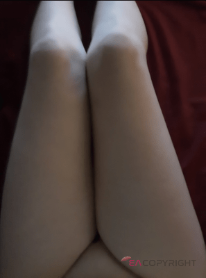 Anna Steele Knoxville, Tennessee Escort, , Verified Adult Service Provider, Companion in United States | 2