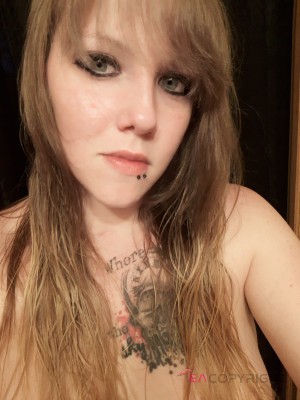 Anna Steele Knoxville, Tennessee Escort, , Verified Adult Service Provider, Companion in United States | 3