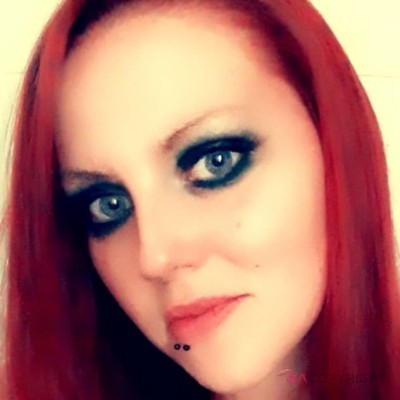 Anna Steele Knoxville, Tennessee Escort, , Verified Adult Service Provider, Companion in United States | 4