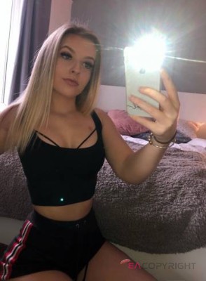 Faith Wilshire Houston, Texas Escort, , Verified Adult Service Provider, Companion in United States | 1