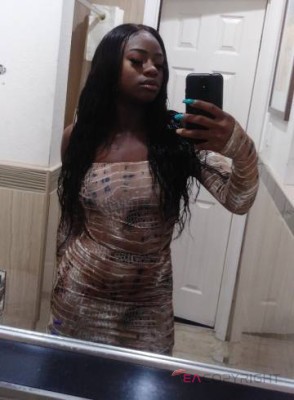 Angelmonae Los Angeles, California Escort, , Verified Adult Service Provider, Companion in United States | 1