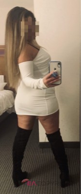 Dezirae Portland, Maine Escort, , Verified Adult Service Provider, Companion in United States | 5