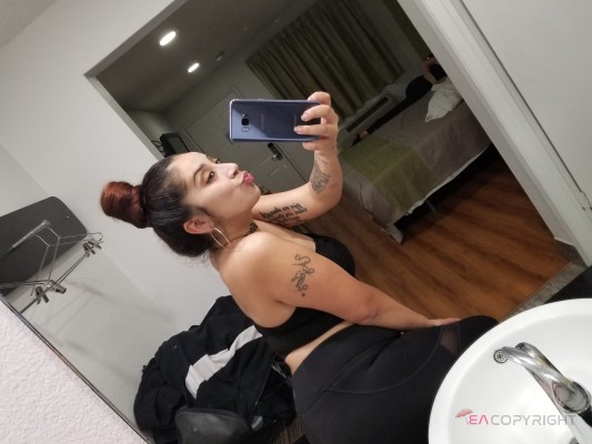 alexsis Stockton, California Escort, , Verified Adult Service Provider, Companion in United States | 2