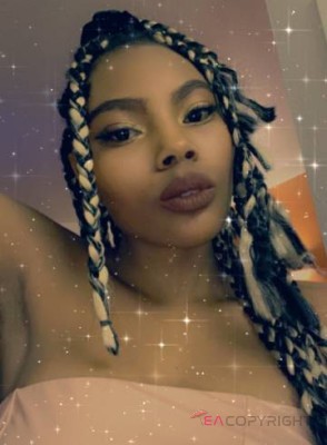Maliyah San Jose, California Escort, , Verified Adult Service Provider, Companion in United States | 1
