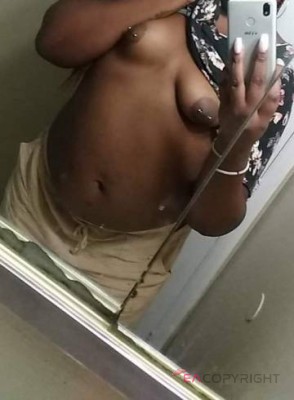 Rose22 Raleigh, North Carolina Escort, Pornstar, Verified Adult Service Provider, Companion in United States | 1