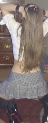 FoxyR Louisville-Jefferson County, Kentucky Escort, Pornstar, BDSM, Massage, Verified Adult Service Provider, Companion in United States | 2
