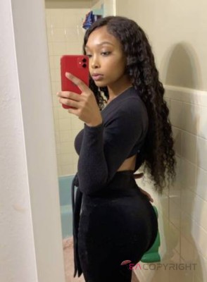 Alyssaxoxo Atlanta, Georgia Escort, , Verified Adult Service Provider, Companion in United States | 1