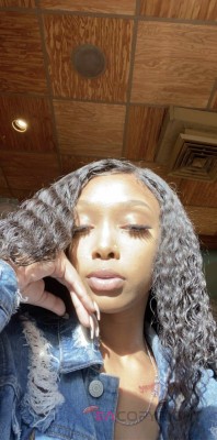 Alyssaxoxo Atlanta, Georgia Escort, , Verified Adult Service Provider, Companion in United States | 2