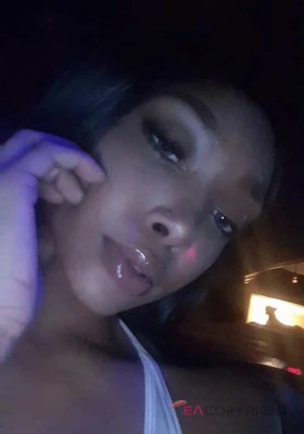Alyssaxoxo Atlanta, Georgia Escort, , Verified Adult Service Provider, Companion in United States | 3