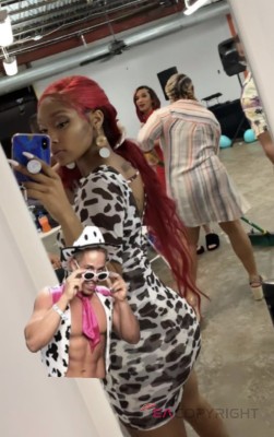 Alyssaxoxo Atlanta, Georgia Escort, , Verified Adult Service Provider, Companion in United States | 4