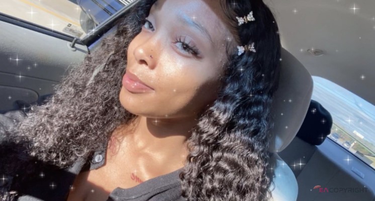 Alyssaxoxo Atlanta, Georgia Escort, , Verified Adult Service Provider, Companion in United States | 5