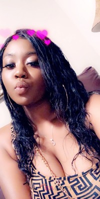 Charmm Memphis, Tennessee Escort, DUO, Verified Adult Service Provider, Companion in United States | 2