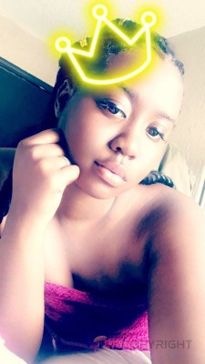 Charmm Memphis, Tennessee Escort, DUO, Verified Adult Service Provider, Companion in United States | 3