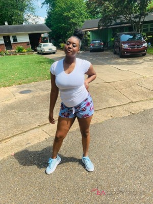 Charmm Memphis, Tennessee Escort, DUO, Verified Adult Service Provider, Companion in United States | 4