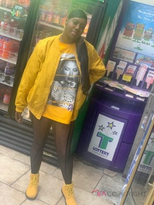 Charmm Memphis, Tennessee Escort, DUO, Verified Adult Service Provider, Companion in United States | 5