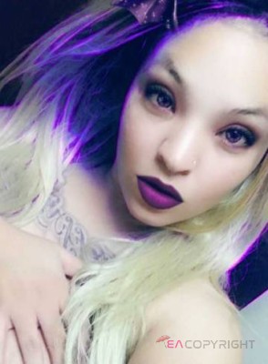 Lovely420 Charlottesville, Virginia Escort, Pornstar, BDSM, DUO, Couple, Massage, Verified Adult Service Provider, Companion in United States | 1