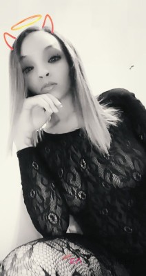 Lovely420 Charlottesville, Virginia Escort, Pornstar, BDSM, DUO, Couple, Massage, Verified Adult Service Provider, Companion in United States | 4
