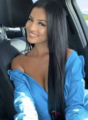 Babymama Hollywood Escort, , Verified Adult Service Provider, Companion in United States | 1