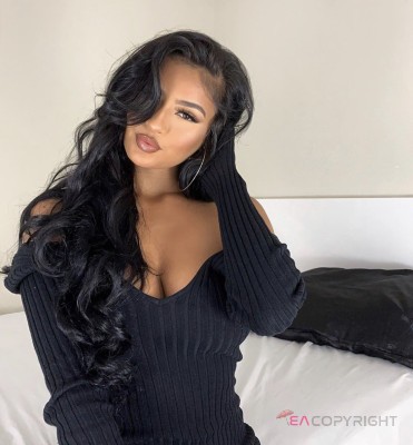 Babymama Hollywood Escort, , Verified Adult Service Provider, Companion in United States | 2