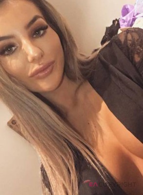 Karly Pearson Savannah, Georgia Escort, , Verified Adult Service Provider, Companion in United States | 1